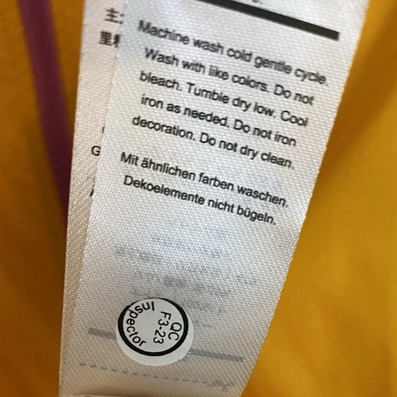 Smartwool Womens Active Ultralite Hoodie Jacket Size Large Full Zip Windbreaker - Picture 6 of 8